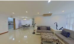 Blk 157D Rivervale View (Sengkang), HDB 5 Rooms #580910661